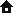 グリーン工房